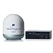KVH V3 mini-VSAT Broadband 14.5" Dome