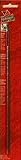 Vermont American File (60146)