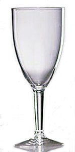 black friday price HomeAndWine.com