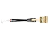 Paint Brush and Roller Cleaning Tool
