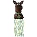 Search : Scooby Doo Pinata