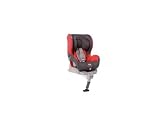 Britax Explora Isofix Ultra Red