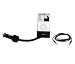 Electronics : Griffin Tuneflex Aux 2.0 - Flexible Cradle And Charger For iPod And iPhone