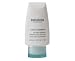 Apply morning and/or evening all over face and neck after cleansing with the Pevonia Clarigel Cleanser. Contains UV filters.