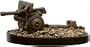 37mm Light Antitank Gun 34/45 Common