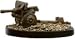 37mm Light Antitank Gun 34/45 Common