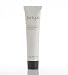 Biodynamic Beauty Refining Treatment 40ml by Jurlique
