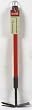 Bond LH016 Culti-Hoe With Telescopic Handle & Non-Slip Grip