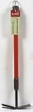 Bond LH016 Culti-Hoe With Telescopic Handle& Non-Slip Grip