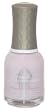 Orly Nail Polish Belle Du Jour 42487 .5oz