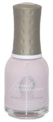 Orly Nail Polish Belle Du Jour 42487 .5oz