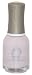 Orly Nail Polish Belle Du Jour 42487 .5oz