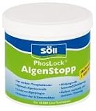 S&ouml;ll 10960 - PhosLock AlgenStopp 1kg