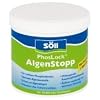 S�ll 10896 Phoslock Algenstopp 2.5 kg