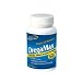 Buy Herbs - North American Herb & Spice Oregamax, 90 Vegi-Caps