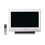 SONY BRAVIA 26V�^ �n��EBS�E110�xCS�f�W�^���n�C�r�W�����t���e���r KDL-26J3000W �z���C�g
