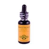 Black Walnut Extract 1 Ounces