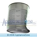 KitchenAid mixer 4176597 grease.