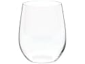 Riedel O TriO Viognier/Chardonnay Tumbler, Set of 3