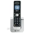 AT&T TL90078 DECT 6.0 Digital Cordless Expansion Handset for TL92278 & TL92378