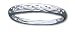 Solid Sterling Silver Light Ring