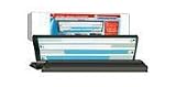 Aqualight Plus 48 96watt Power Compact Strip