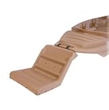 Sporting Goods : Otter Outdoors Optional Boat Dog Ramp