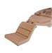 Otter Outdoors Optional Boat Dog Ramp