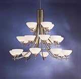Kichler - 1861AP