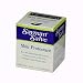 SAYMANS SALVE Size: 4 OZ