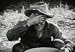 Gold Mining: The South Dakota Saga (1940, DVD) Image