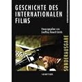 Geschichte des internationalen Films. Sonderausgabe