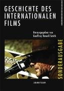 Sonderausgabe