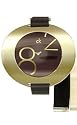 Calvin Klein Women's Ray Collection watch #K3724203
