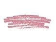 NYX Slim Lip Liner Pencil 858 Nude Pink