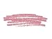 NYX Slim Lip Liner Pencil 858 Nude Pink