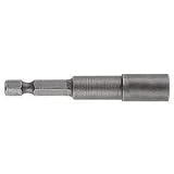 DEWALT DW2223 3/8-Inch by 2-9/16-Inch Magnetic Socket Driver (Tools & Home Improvement)