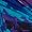 Cobalt