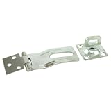 Buy Ace Swivel Hasp 3-1 4 by Ace