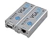 Gefen EXT-VGA-141LR VGA Extender LR