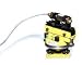 AP1500 Laser Mounting System