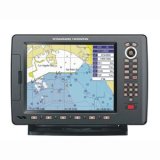Garmin 010-C0908-00 MapSource Topo 2008 Mid Atlantic MicroSD Card code image