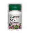 Nettle Extract 250mg - 30 - Capsule Nettle Extract 250mg - 30 - Capsule