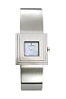 Corum Sevigne Ladies Watch 10125190E04PN54