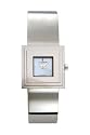 Corum Sevigne_Watch Watch 10125190E04PN54