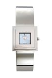 Corum Sevigne Ladies Watch 10125190E04PN54
