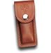 Boker 90046 Optima Leather Sheath