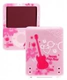 Produkt-Bild: Hannah Montana 3G IPOD NANO Silicon Skin