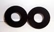Lizard Skins Grip Donut Black