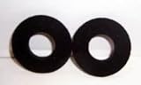 Lizard Skins Grip Donut Black